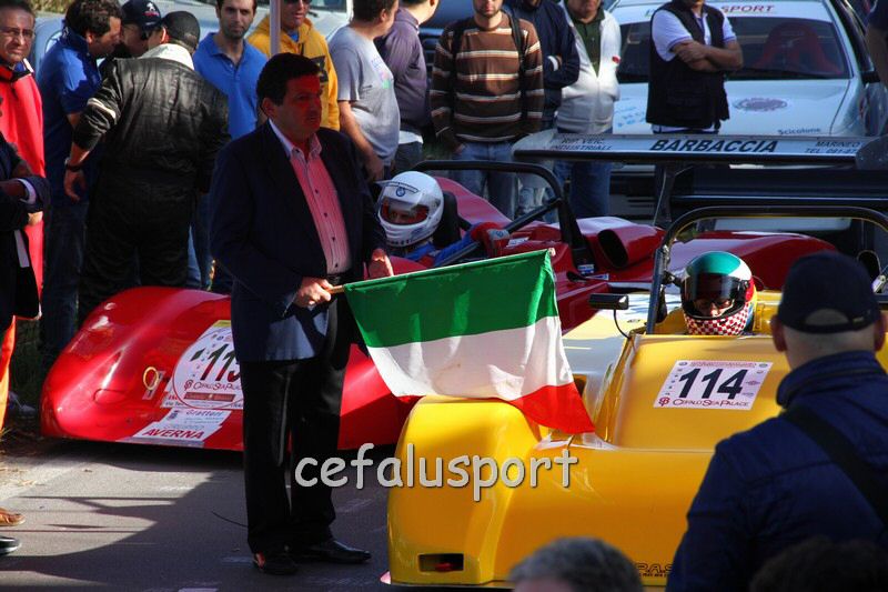 121007 sport 088_tn.jpg